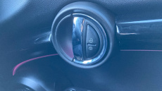 MINI Hatchback 1.5 Cooper Sport 3dr Auto Petrol Hatchback